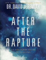 After_the_Rapture_An_End_Times_Guide_to_Survival_David_Jeremiah (2).pdf